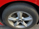 Used 2019 Ford Mustang Convertible image 3