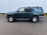 Used 1997 Toyota 4Runner SR5 image 3