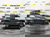 Used 2019 Nissan Altima 2.5 S image 6