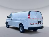 Used 2020 Chevrolet Express 2500 image 4