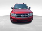 Used 2012 Ford Escape XLT image 2
