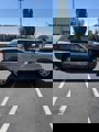 Used 2008 Hyundai Tucson SE image 5