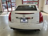 Used 2012 Cadillac CTS Premium image 6