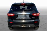 Used 2015 INFINITI QX60 AWD w/ Premium Plus Package image 4