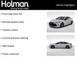 Used 2019 Toyota Avalon XSE image 5