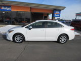 Used 2023 Toyota Corolla LE image 2