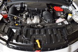 New 2024 Dodge Hornet GT image 5