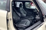 Used 2015 MINI Cooper 4-Door Hardtop w/ Premium Package image 6