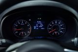 Used 2022 Kia Sportage Nightfall Edition image 2