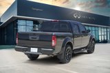 Used 2020 Nissan Frontier SV w/ Midnight Edition Floor Mats image 5