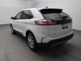 Used 2024 Ford Edge SEL image 5