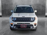 Used 2020 Jeep Renegade Altitude image 2