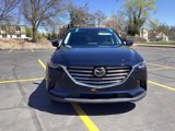 Certified 2023 MAZDA CX-9 Touring image 2