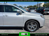 Used 2013 Lexus RX 350 FWD image 6