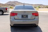 Used 2013 Kia Forte SX image 4