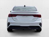 Used 2023 Kia Forte GT-Line w/ GT-Line Technology Package image 4