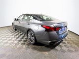 Used 2023 Nissan Altima 2.5 SL image 6