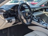Used 2018 Porsche Panamera 4S image 4