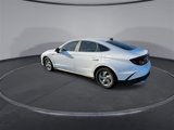 Certified 2025 Hyundai Sonata SE image 6