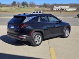 Used 2022 Hyundai Tucson SEL w/ Cargo Package image 5