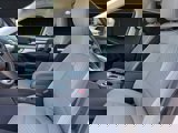 Used 2020 Ford Escape SE image 2