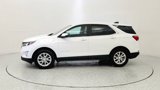 Used 2021 Chevrolet Equinox LT image 4
