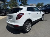 Used 2017 Buick Encore Preferred image 3