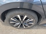 Used 2023 Honda Civic EX image 5