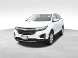 Used 2022 Chevrolet Equinox LT image 5