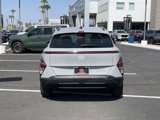 Used 2024 Hyundai Kona SEL image 4