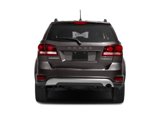 Used 2018 Dodge Journey SE w/ Connectivity Group image 5