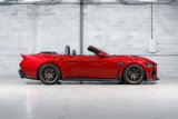 Used 2024 Ford Mustang GT Premium w/ GT Performance Package image 2
