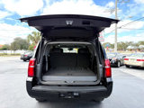 Used 2018 Chevrolet Tahoe LT image 6