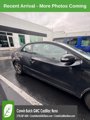 Used 2010 Kia Forte Koup EX image 3