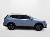 Used 2015 Nissan Rogue SL w/ SL Premium Package image 3