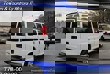 Used 2014 Chevrolet Express 1500 LS image 6