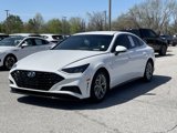Used 2022 Hyundai Sonata SEL image 3