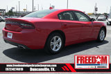 Used 2023 Dodge Charger SXT image 5