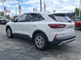 Used 2023 Ford Escape Active w/ Cold Weather Package image 4