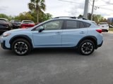 Used 2023 Subaru Crosstrek 2.0i Premium image 2