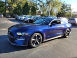 Used 2019 Ford Mustang Coupe image 3