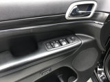Used 2020 Jeep Grand Cherokee Limited w/ Trailer Tow Group IV image 3
