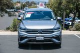 Used 2023 Volkswagen Tiguan SE image 2