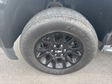 Used 2015 Chevrolet Suburban LT w/ Luxury Package image 2