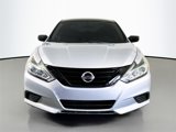 Used 2017 Nissan Altima 2.5 S w/ Power Driver Seat Package image 2