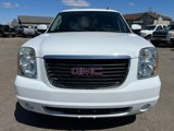 Used 2013 GMC Yukon XL SLT image 3