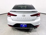 Used 2019 Hyundai Elantra Sport w/ Cargo Package image 6