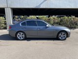 Used 2018 BMW 330i Sedan image 3