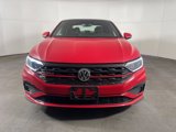 Used 2020 Volkswagen Jetta GLI Autobahn image 2