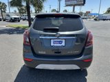 Used 2018 Buick Encore Preferred image 5